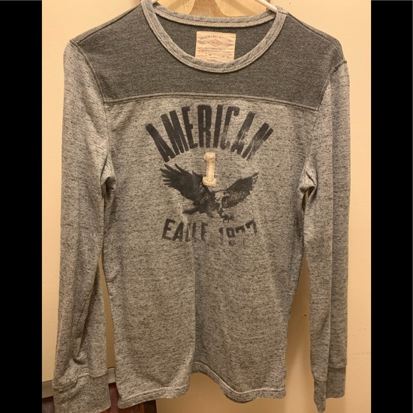 American Eagle Outfitters Other - American Eagle size XS soft shirt